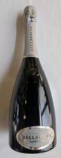 Bellavista - Franciacorta DOCG Saten 2019 Brut 0,75 lt.