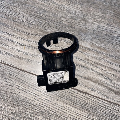 Nissan transponder - nissan,