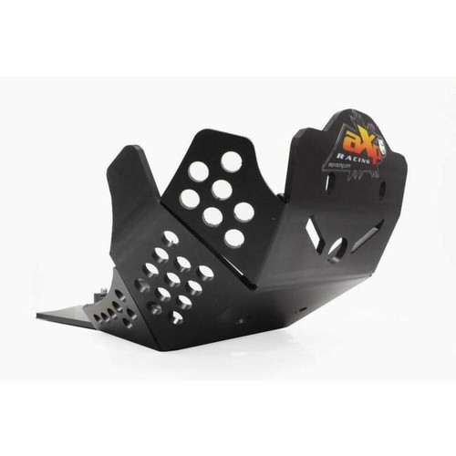 Copricarter enduro axp phd - gp,