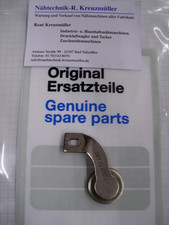 Macchina da cucire Dürkopp