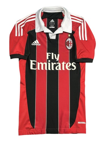 Maglia calcio milan - calcio,
