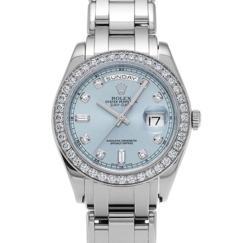 Orologio rolex day date - rolex, day-date