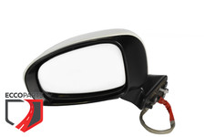 Specchio Specchietto