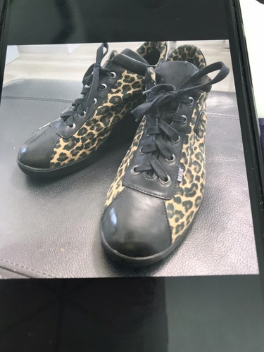 Scarpe stringate rucoline - scarpe,