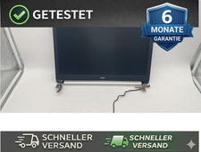 Schermo display Dell Inspiron