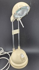 Lampada scrivania vintage - scrivania,
