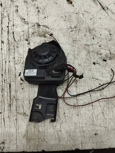 Bmw e46 2001 - 3,