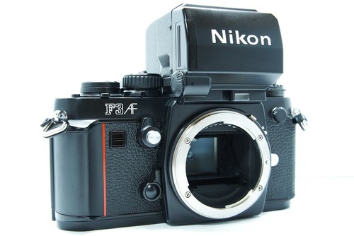 Quasi inutilizzato nikon - inutilizzato],