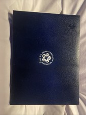 Collezione Copertina Primo