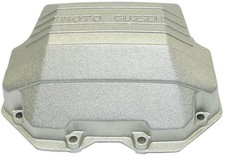 Coperchio valvole per moto - valvole,
