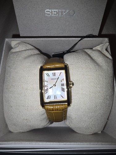 Orologio seiko classic - seiko,