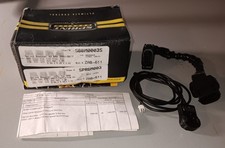 Sprint Booster V3 Selectable