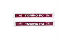 Sciarpa tifoso da stadio