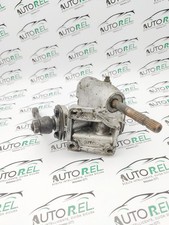 SCATOLA STERZO FIAT 500 EPOCA