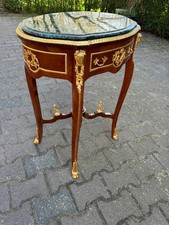 Tisch Französisch Louis XVI
