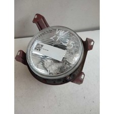 2741910 Faro fanale proiettore