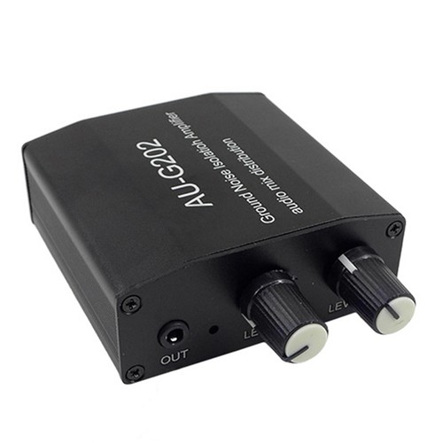 Aug202 distributore mixer - distributore,