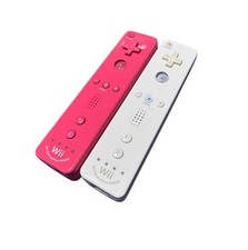 Telecomando Nintendo Wii