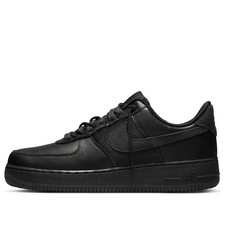 Nike Air Force 1 Low Slam Dunk