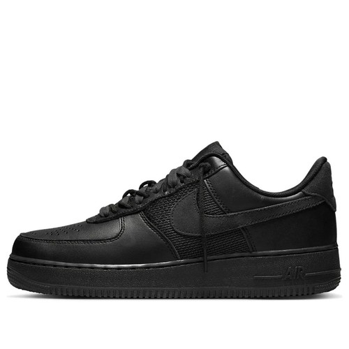 Nike air force low slam - air,