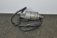 29711- Motorino Avviamento Yamaha Majesty 400 ABS dal 2004 al 2008