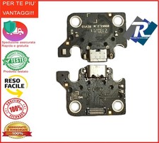CONNETTORE RICARICA SAMSUNG