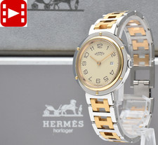 🎦Vintage! [OTTIME