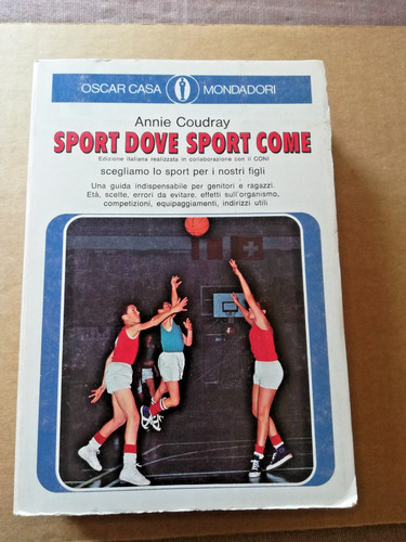 Annie coudray sport dove - annie,