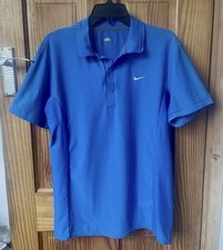 Polo tennis uomo Nike Roger