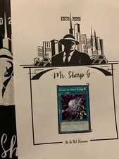 RITUALE DEL DRAGO BIANCO -