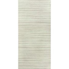 Pannello per Porta Blindata