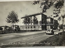 FIORENZUOLA D’arda
