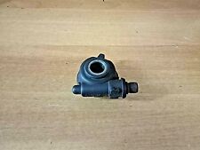 RINVIO CONTACHILOMETRI APRILIA