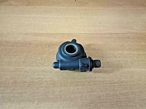 Rinvio contachilometri aprilia - rinvio,