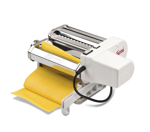 Macchina per pasta - macchina,
