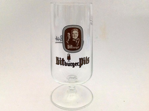 Bicchiere birra - bicchiere,