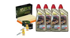 Kit tagliando bmw r1200 lc - r1200, gs