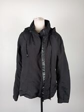 DAINESE MOTO GIUBBINO LEGGERO GIACCA DONNA TG 44 WOMAN JACKET CASUAL VINTAGE