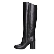 CASA167 Stivali CASADEI Donna