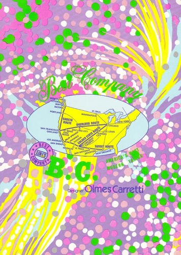 Best company quaderno cover - quaderno, (cover