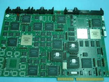 Camtek orion jde carta - orion,