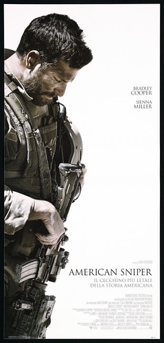 American sniper bradley - american,