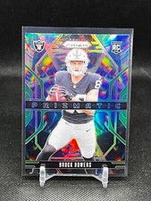 2024 Panini Prizm Football
