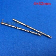 4*52 mm CNC Router Bit un