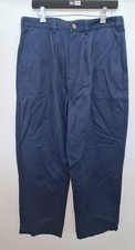Dickies Jordanville Pantalone