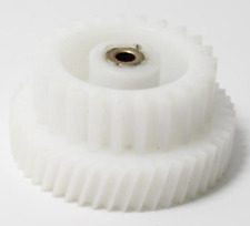 INGRANAGGIO junior plus pm 700 SIMAC PASTAMATIC RUOTA DENTATA DENTI INCLINATI