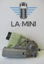 Motore / unità di azionamento