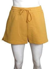 Felpa Gucci x NORTH FACE -