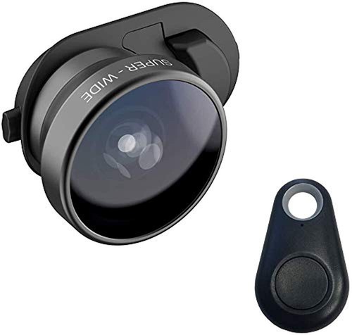 Olloclip multi device clip - multi-device,