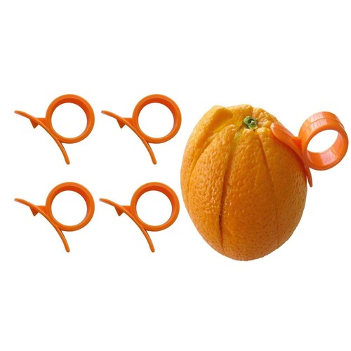 Pelapatate rimuovi pelle - pelapatate,